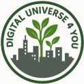 Digital Universe 4 You